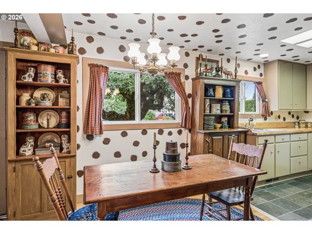 4534 Ne 78TH Pl, Portland, OR 97218