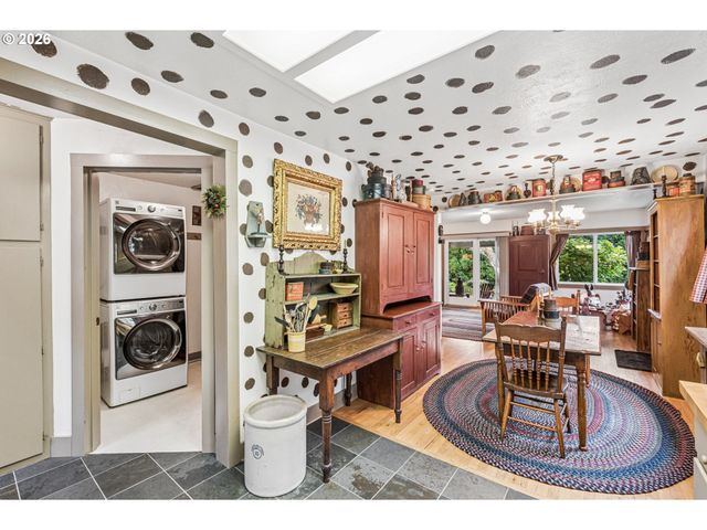 4534 Ne 78TH Pl, Portland, OR 97218