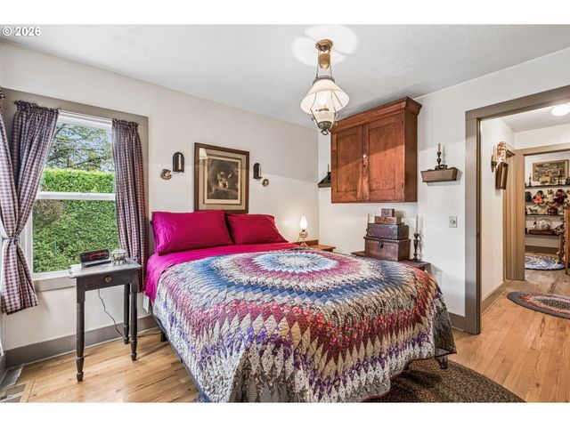 4534 Ne 78TH Pl, Portland, OR 97218