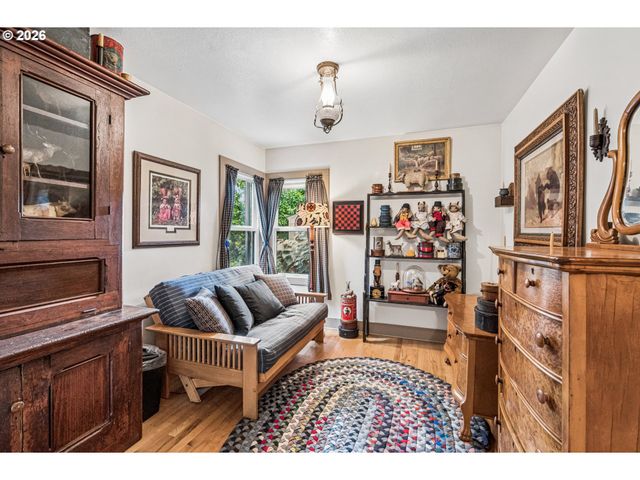 4534 Ne 78TH Pl, Portland, OR 97218