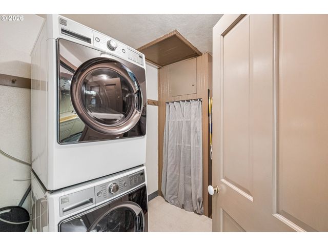 4534 Ne 78TH Pl, Portland, OR 97218
