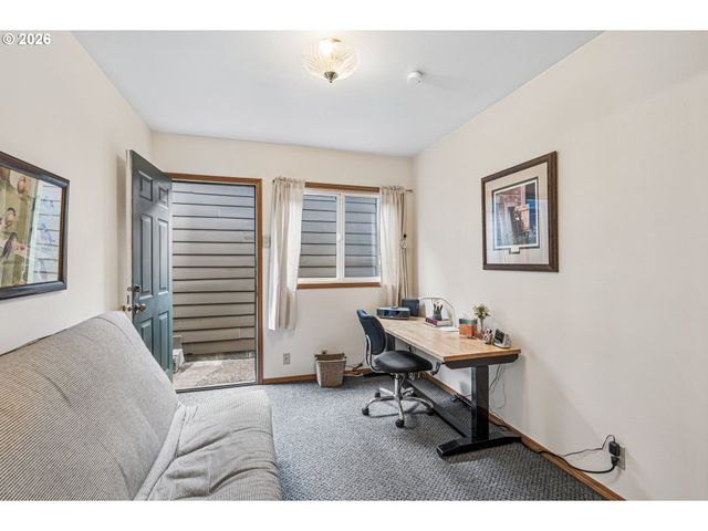 4534 Ne 78TH Pl, Portland, OR 97218
