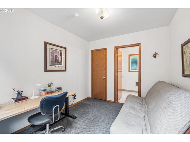 4534 Ne 78TH Pl, Portland, OR 97218