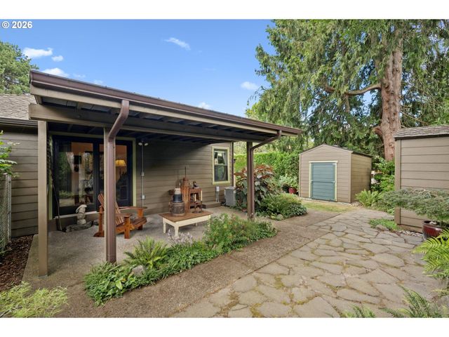 4534 Ne 78TH Pl, Portland, OR 97218