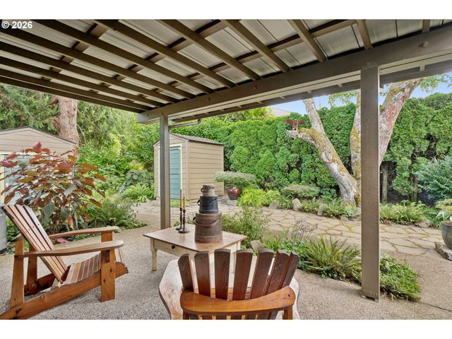 4534 Ne 78TH Pl, Portland, OR 97218