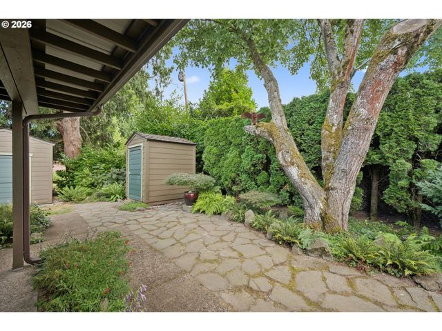 4534 Ne 78TH Pl, Portland, OR 97218