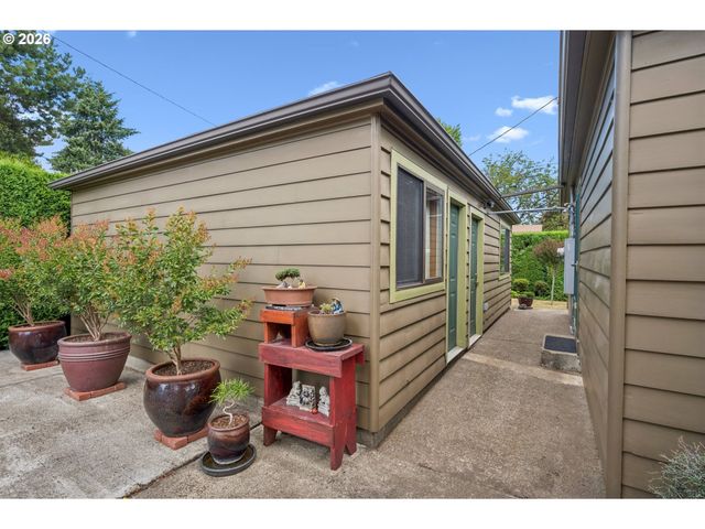 4534 Ne 78TH Pl, Portland, OR 97218