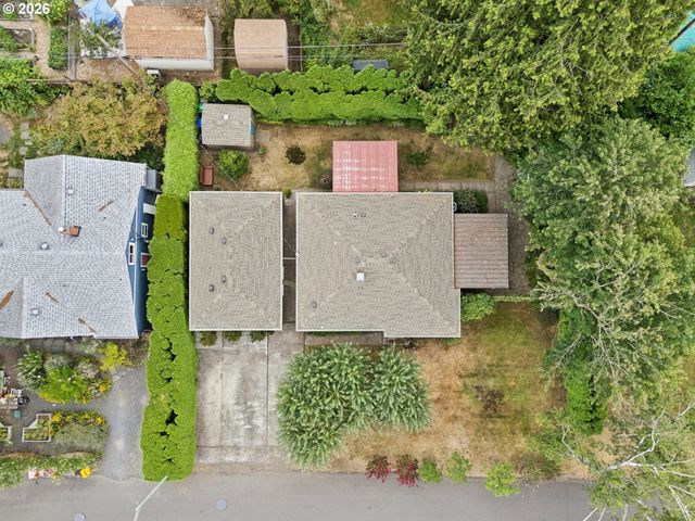 4534 Ne 78TH Pl, Portland, OR 97218