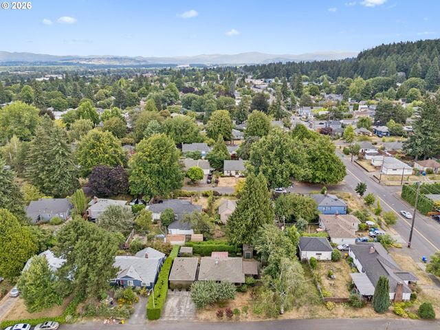 4534 Ne 78TH Pl, Portland, OR 97218