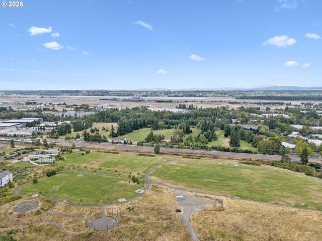 4534 Ne 78TH Pl, Portland, OR 97218