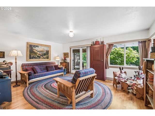 4534 Ne 78TH Pl, Portland, OR 97218