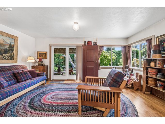 4534 Ne 78TH Pl, Portland, OR 97218