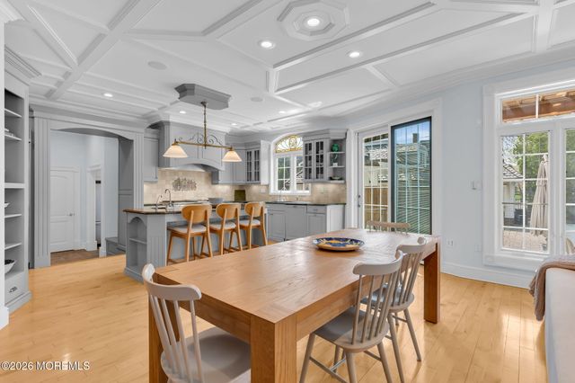 314 Brooklyn Boulevard, Sea Girt, NJ 08750