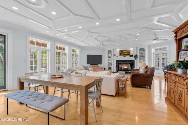 314 Brooklyn Boulevard, Sea Girt, NJ 08750