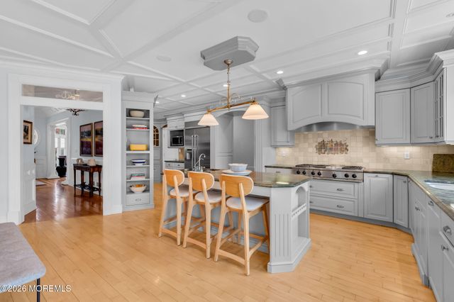 314 Brooklyn Boulevard, Sea Girt, NJ 08750