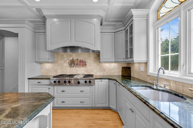314 Brooklyn Boulevard, Sea Girt, NJ 08750