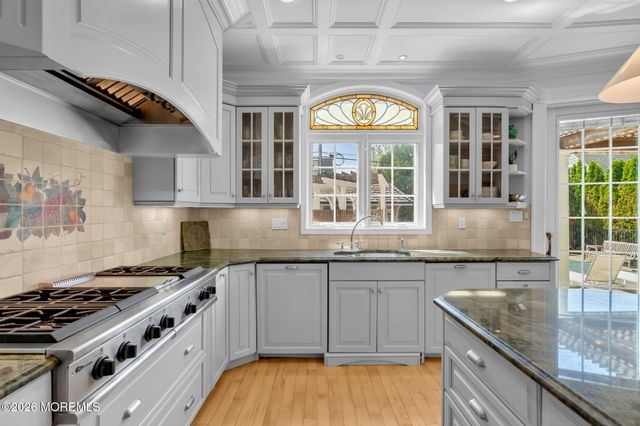 314 Brooklyn Boulevard, Sea Girt, NJ 08750