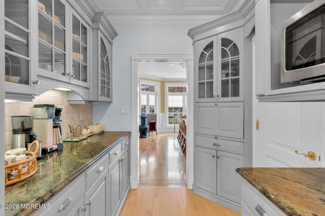 314 Brooklyn Boulevard, Sea Girt, NJ 08750