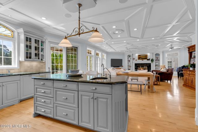 314 Brooklyn Boulevard, Sea Girt, NJ 08750