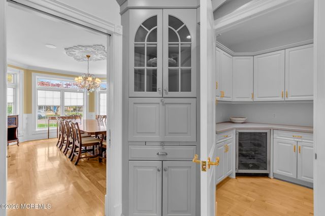 314 Brooklyn Boulevard, Sea Girt, NJ 08750