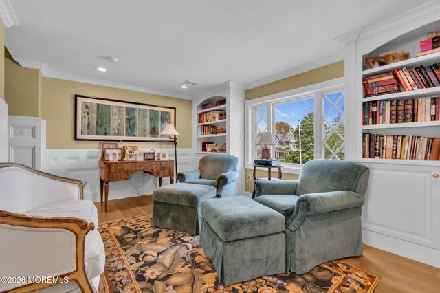 314 Brooklyn Boulevard, Sea Girt, NJ 08750