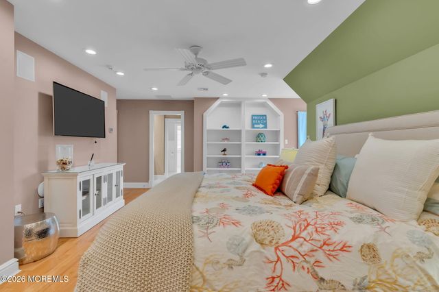 314 Brooklyn Boulevard, Sea Girt, NJ 08750
