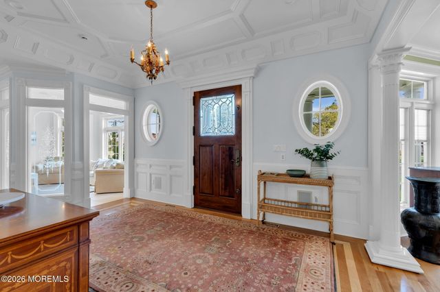 314 Brooklyn Boulevard, Sea Girt, NJ 08750
