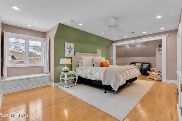 314 Brooklyn Boulevard, Sea Girt, NJ 08750