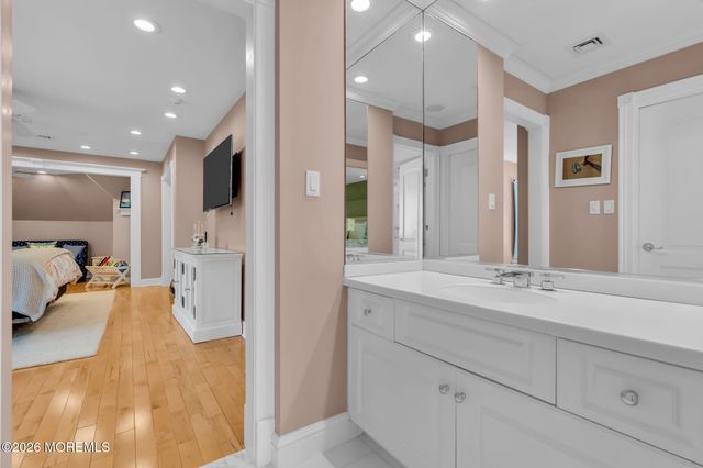 314 Brooklyn Boulevard, Sea Girt, NJ 08750