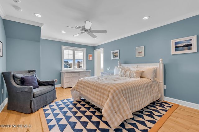 314 Brooklyn Boulevard, Sea Girt, NJ 08750