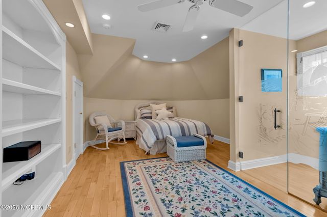 314 Brooklyn Boulevard, Sea Girt, NJ 08750