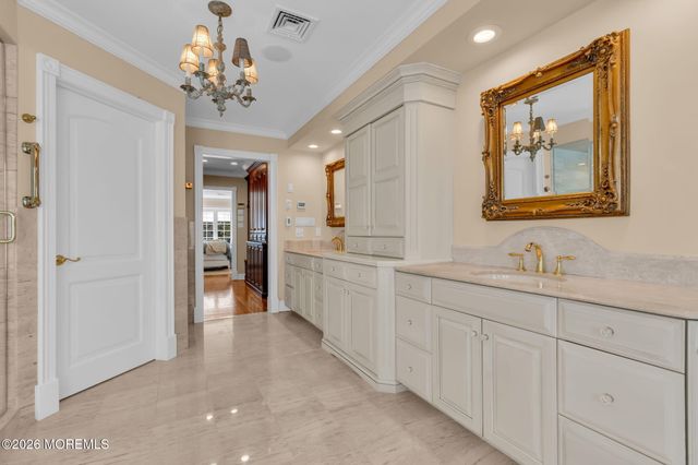 314 Brooklyn Boulevard, Sea Girt, NJ 08750