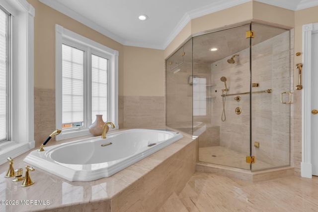 314 Brooklyn Boulevard, Sea Girt, NJ 08750