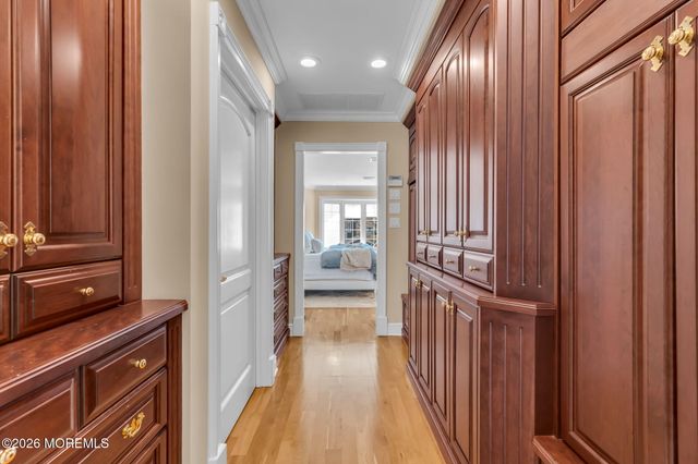 314 Brooklyn Boulevard, Sea Girt, NJ 08750