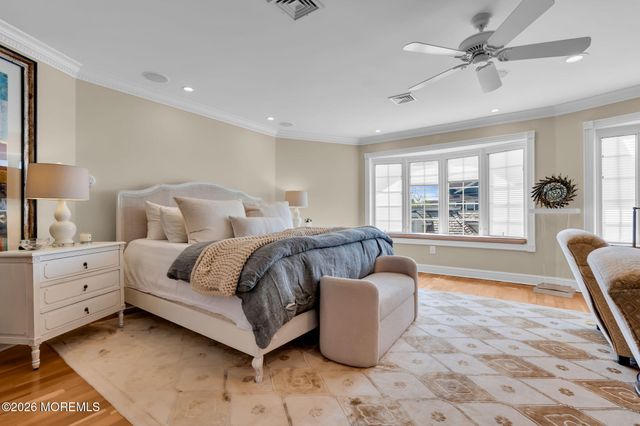 314 Brooklyn Boulevard, Sea Girt, NJ 08750