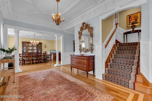 314 Brooklyn Boulevard, Sea Girt, NJ 08750