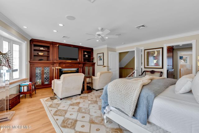 314 Brooklyn Boulevard, Sea Girt, NJ 08750