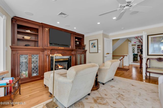 314 Brooklyn Boulevard, Sea Girt, NJ 08750