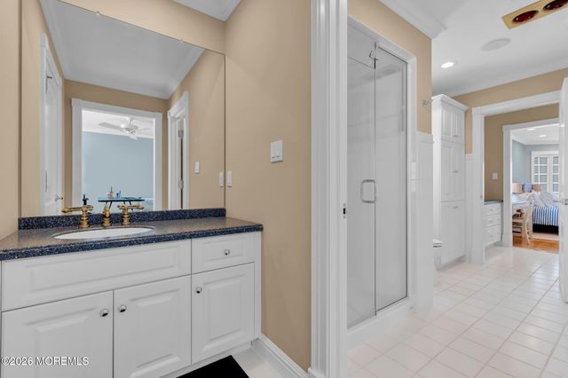 314 Brooklyn Boulevard, Sea Girt, NJ 08750