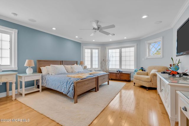 314 Brooklyn Boulevard, Sea Girt, NJ 08750