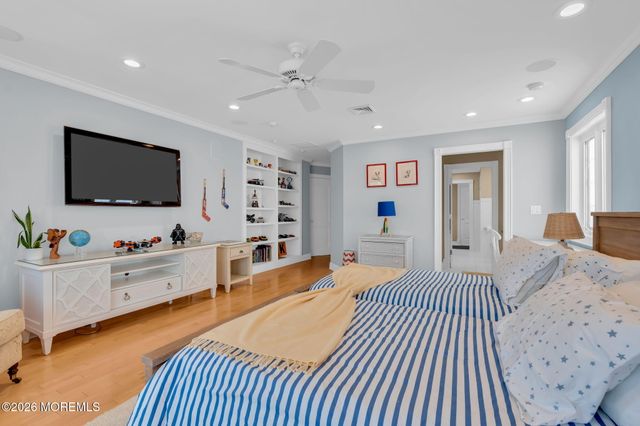 314 Brooklyn Boulevard, Sea Girt, NJ 08750
