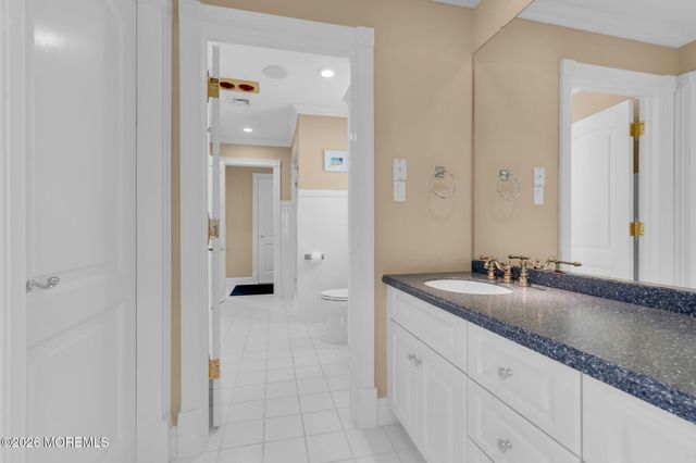 314 Brooklyn Boulevard, Sea Girt, NJ 08750