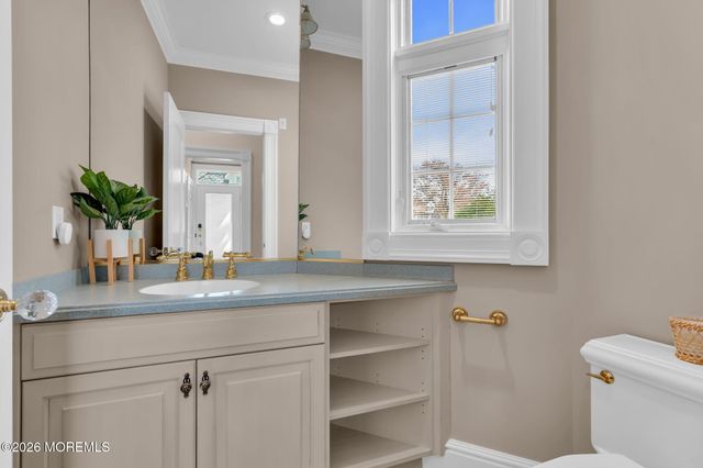 314 Brooklyn Boulevard, Sea Girt, NJ 08750