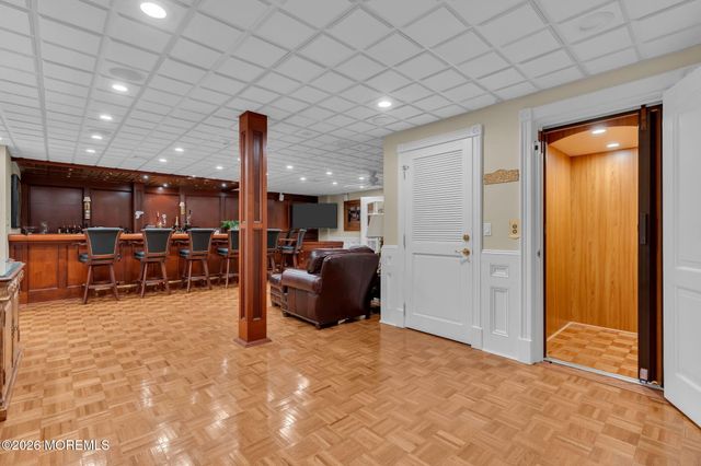 314 Brooklyn Boulevard, Sea Girt, NJ 08750
