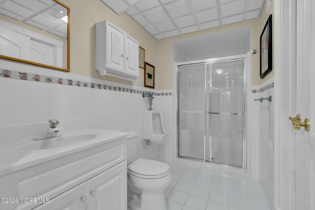 314 Brooklyn Boulevard, Sea Girt, NJ 08750