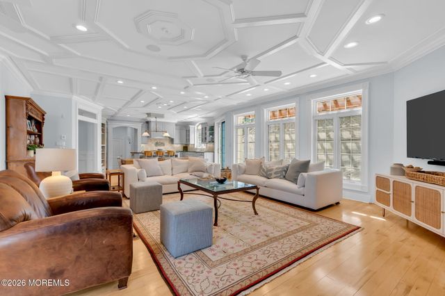 314 Brooklyn Boulevard, Sea Girt, NJ 08750