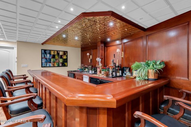 314 Brooklyn Boulevard, Sea Girt, NJ 08750