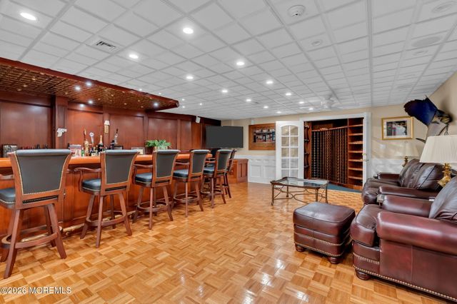 314 Brooklyn Boulevard, Sea Girt, NJ 08750