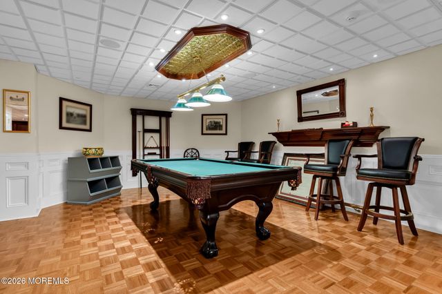 314 Brooklyn Boulevard, Sea Girt, NJ 08750