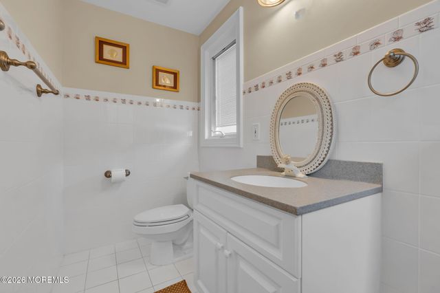 314 Brooklyn Boulevard, Sea Girt, NJ 08750